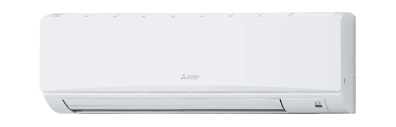 Wandgeräte // PKA-M | Mitsubishi Electric