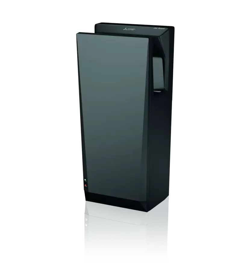 Jet Towel Slim Image du produit Jet Towel Slim