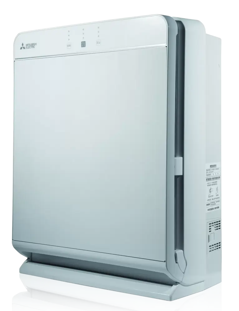 Image du produit Purificateur d'air Mitsubishi Electric